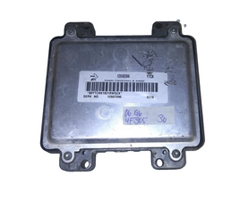 12630366 ecm ecu computer 2006 Pontiac G6