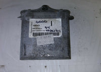 16201419 abs computer module 1997-1999 Oldsmobile Cutlass