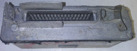 44291281