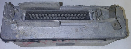 44291281