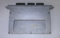 RM6C2A-12A650-JE Ford Econoline van 2006 ecm ecu computer