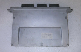 RM6C2A-12A650-JE Ford Econoline van 2006 ecm ecu computer