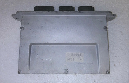 RM6C2A-12A650-JE Ford Econoline van 2006 ecm ecu computer