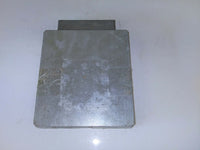 1996 Ford Taurus or Mercury Sable ecm ecu computer F6DF-12A650-KE