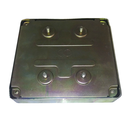 95440-28532 TCM transmission computer module 1998-1999 Hyundai Tiburon
