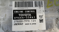 44620000