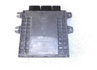 MEC128-162 Nissan Altima 2013-2014 ecm ecu computer