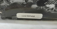 1227056 Cadillac Deville 1986-1987 ecm ecu computer  **REMAN**
