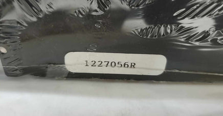 1227056 Cadillac Deville 1986-1987 ecm ecu computer  **REMAN**