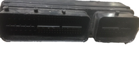 89661-07570 Toyota Avalon ecu ecm computer 2011-2012