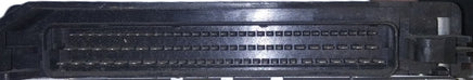 47241333