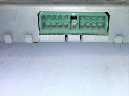 89550-16250 Toyota Tercel 1987-1989 emission control module