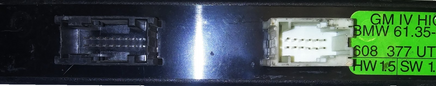 47457795