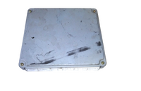 89661-06B81 ecm ecu computer 2005 Toyota Solara