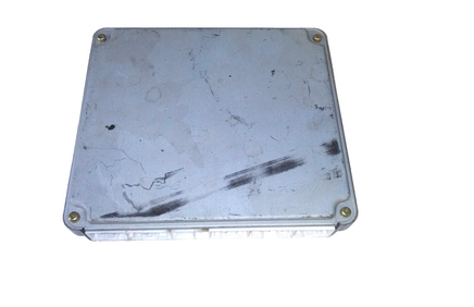 89661-06B81 ecm ecu computer 2005 Toyota Solara