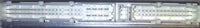 220 545 18 32 abs anti-lock brake control module 2003-2006 Mercedes CL500