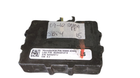 2009-2010 Hyjndai Santa Fe tire pressure module 95800-4D600
