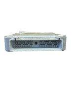 F2CF-12A650-KB ecm ecu computer Ford Escort 1993 - Swan Auto