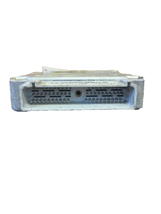F2CF-12A650-KB ecm ecu computer Ford Escort 1993 - Swan Auto
