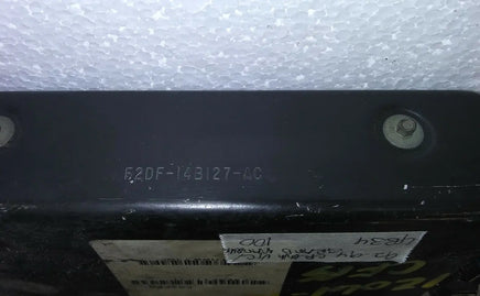 1992-1994 Crown Vic Grand Marquis ABS control module F2DF-14B127-AC