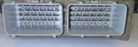 44799648