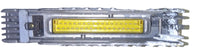 25528416 ABS control module 1985-1993 Cadillac Deville
