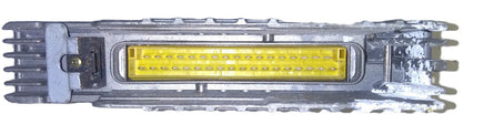 25528416 ABS control module 1985-1993 Cadillac Deville