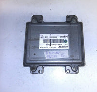 12638026 ecu ecm computer 2011 Chevrolet Malibu **tested** - Swan Auto