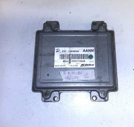 12638026 ecu ecm computer 2011 Chevrolet Malibu **tested** - Swan Auto