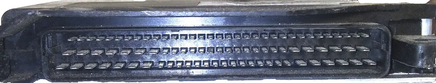 45428206