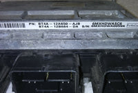 44802013