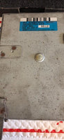28100-PK4-613 tcm transmission computer 1988-1990 Honda Prelude