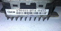 44814153