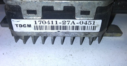 44814153