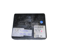 95400-3K201 bcm body control module 2007 Hyundai Sonata