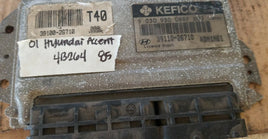 44808043