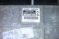 44261431