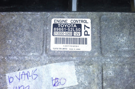 44261431
