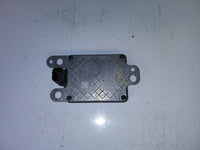 BDTS-67XA0-A Mazda CX30 2020 cruise distance sensor