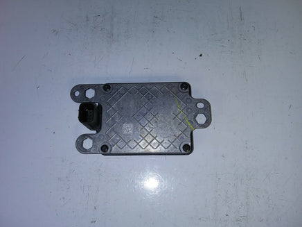 BDTS-67XA0-A Mazda CX30 2020 cruise distance sensor