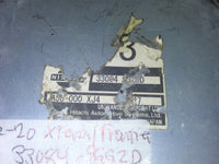 44804875