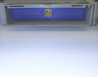 44807505