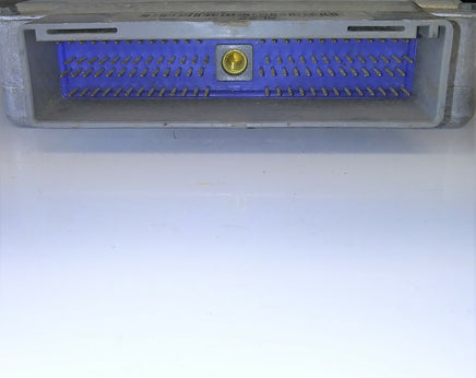 44807505