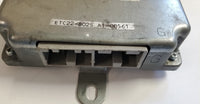 2010 Suzuki Kizashi TCM transmission computer 38880-57LB1