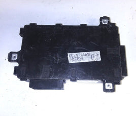 44809963