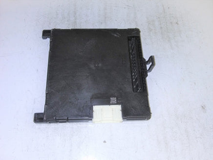 2017 Toyota Prius multiplex relay module 89221-47440