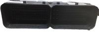 39122-3LFN1 Engine control module computer 2020-2022 Hyundai Palisade