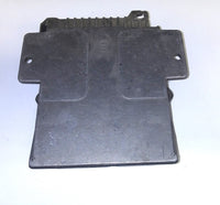 0 280 800 454 ecm ecu computer 1991 Mercedes 300CE or 300SL