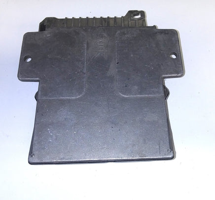 0 280 800 454 ecm ecu computer 1991 Mercedes 300CE or 300SL
