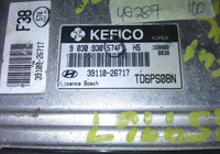 44804377